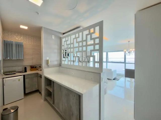 Apartamento para Locação em Porto Alegre/RS Cristal 1 Quartos