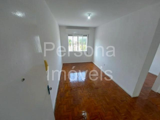Apartamento para Locação em Porto Alegre/RS Cristal 1 Quartos