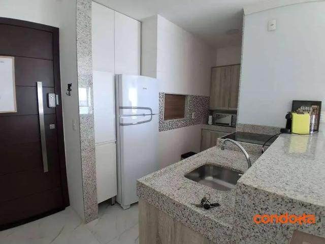 Apartamento para Locação em Porto Alegre/RS Cristal 1 Quartos