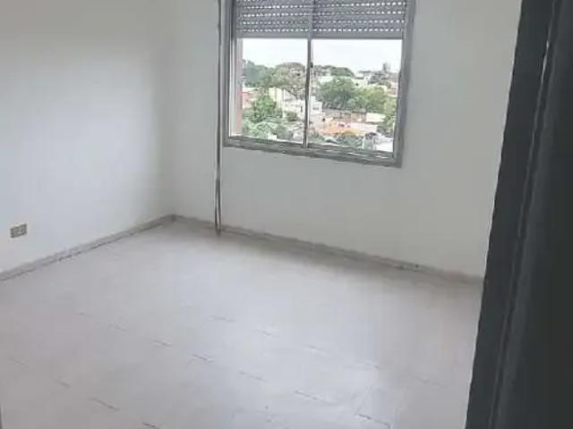 Apartamento para Locação em Porto Alegre/RS Cristal 1 Quartos