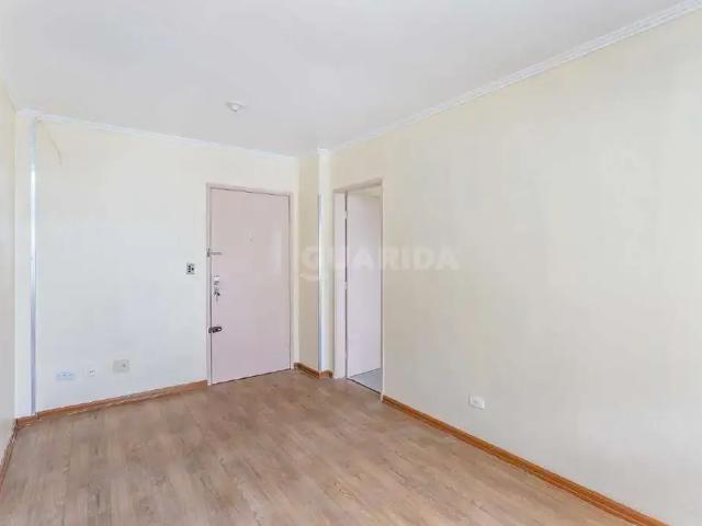Apartamento para Locação em Porto Alegre/RS Cristal 1 Quartos