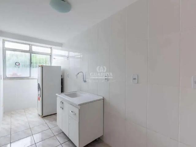 Apartamento para Locação em Porto Alegre/RS Cristal 1 Quartos