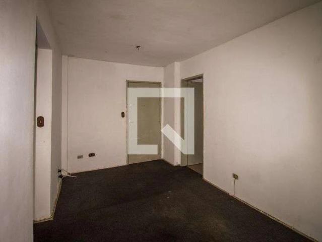 Apartamento para Locação em Porto Alegre/RS Cristal 1 Quartos