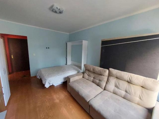 Apartamento para Locação em Porto Alegre/RS Cristal 1 Quartos