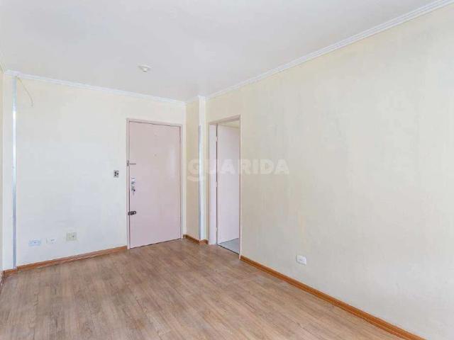 Apartamento para Locação em Porto Alegre/RS Cristal 1 Quartos