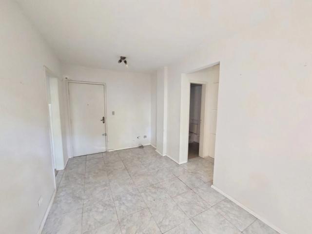 Apartamento para Locação em Porto Alegre/RS Cristal 1 Quartos