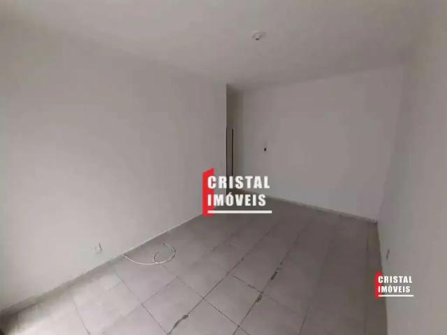 Apartamento para Locação em Porto Alegre/RS Cristal 1 Quartos