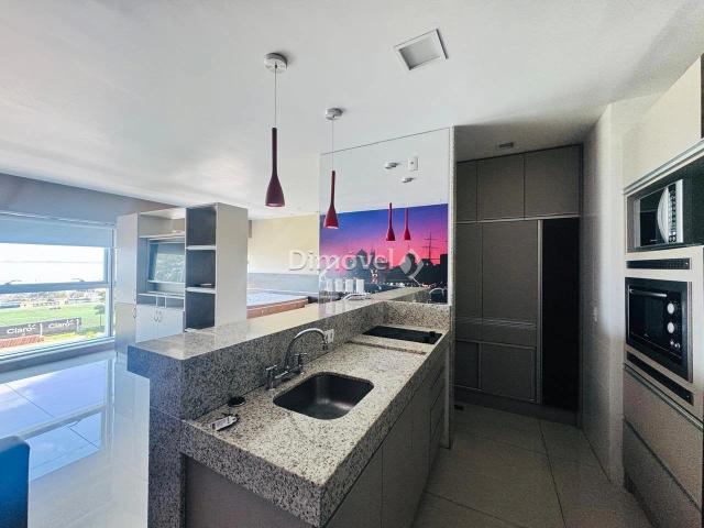 Apartamento para Locação em Porto Alegre/RS Cristal 1 Quartos