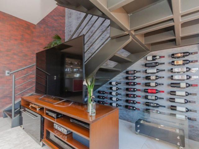 Apartamento para Locação em Porto Alegre/RS Cristal 2 Quartos