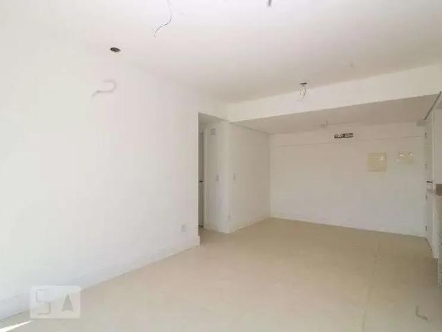 Apartamento para Locação em Porto Alegre/RS Cristal 2 Quartos