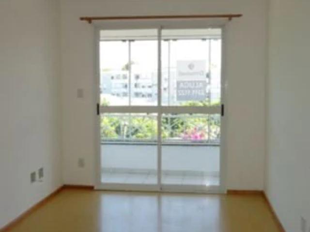 Apartamento para Locação em Porto Alegre/RS Cristal 2 Quartos