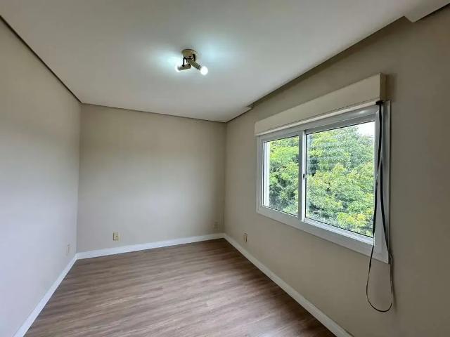 Apartamento para Locação em Porto Alegre/RS Cristal 2 Quartos