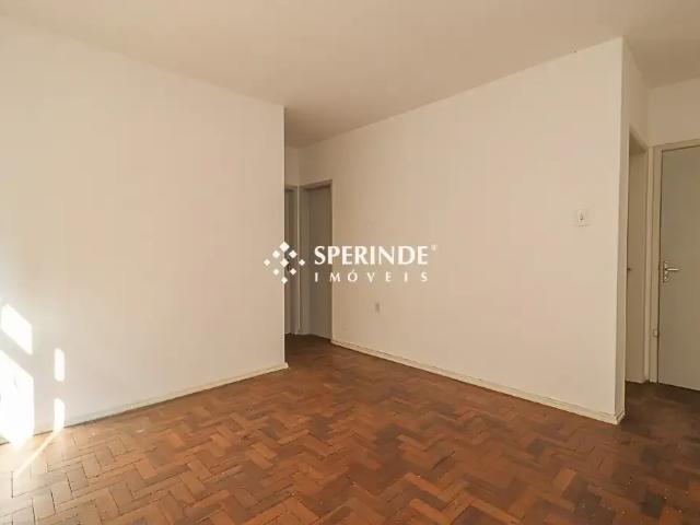 Apartamento para Locação em Porto Alegre/RS Cristal 2 Quartos