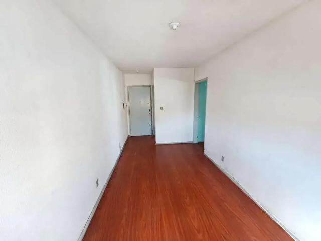 Apartamento para Locação em Porto Alegre/RS Cristal 2 Quartos