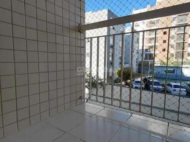 Apartamento para Locação em Porto Alegre/RS Cristal 2 Quartos