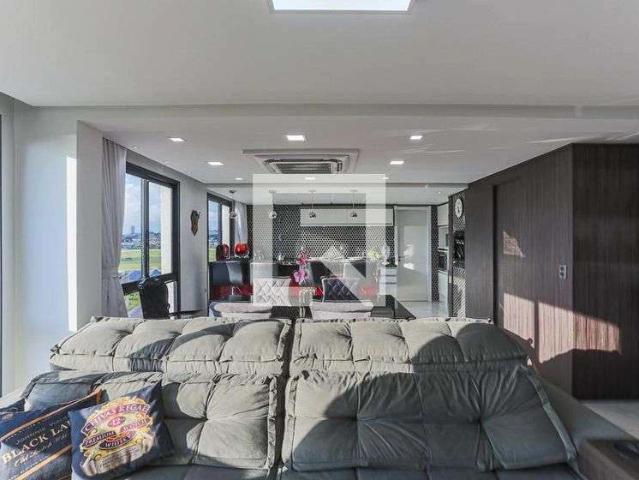 Apartamento para Locação em Porto Alegre/RS Cristal 2 Quartos