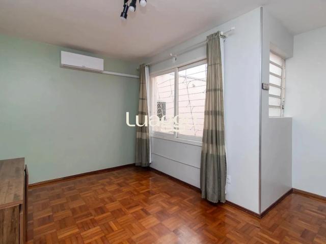 Apartamento para Locação em Porto Alegre/RS Cristal 2 Quartos