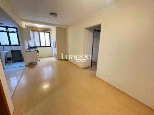 Apartamento para Locação em Porto Alegre/RS Cristal 2 Quartos