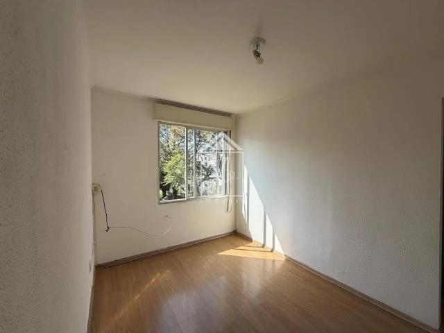 Apartamento para Locação em Porto Alegre/RS Cristal 2 Quartos