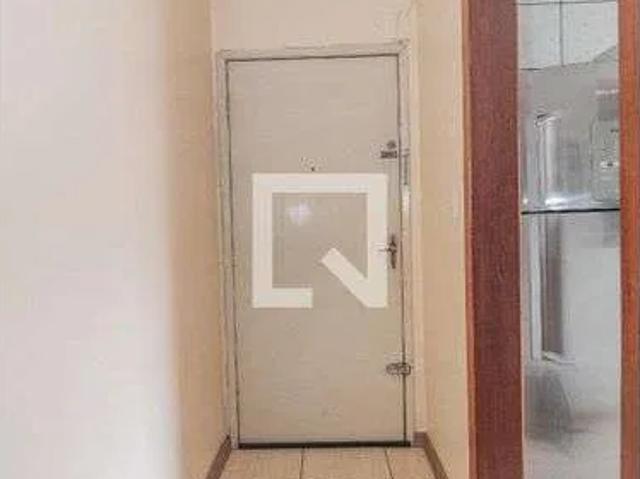 Apartamento para Locação em Porto Alegre/RS Cristal 2 Quartos