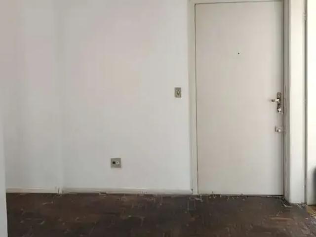 Apartamento para Locação em Porto Alegre/RS Cristal 2 Quartos
