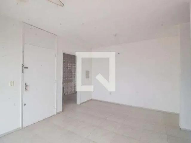 Apartamento para Locação em Porto Alegre/RS Cristal 2 Quartos