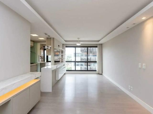 Apartamento para Locação em Porto Alegre/RS Cristal 3 Quartos