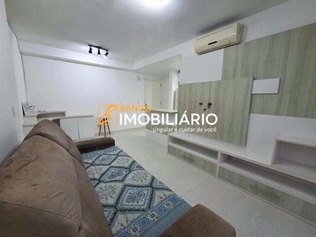 Apartamento para Locação em Porto Alegre/RS Cristal 3 Quartos