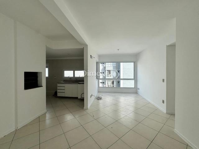 Apartamento para Locação em Porto Alegre/RS Cristal 3 Quartos