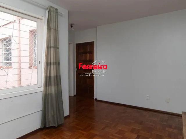 Apartamento para Locação em Porto Alegre/RS Cristal 3 Quartos