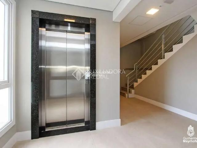 Apartamento para Locação em Porto Alegre/RS Cristal 3 Quartos