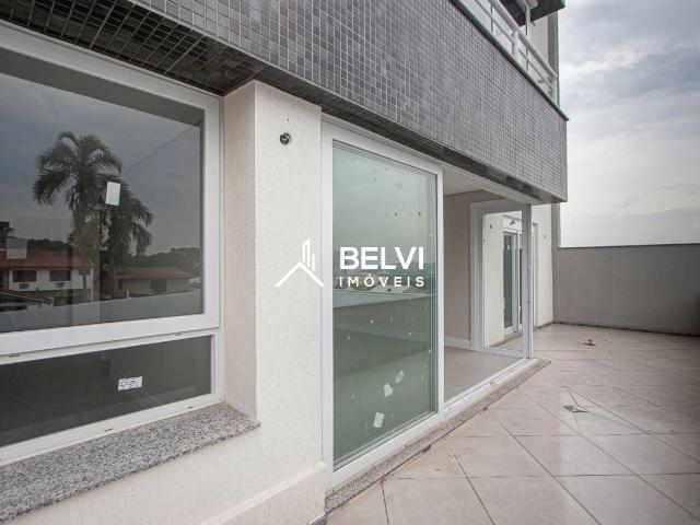 Apartamento para Locação em Porto Alegre/RS Cristal 3 Quartos