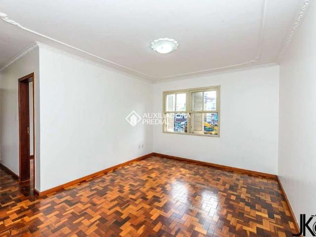 Apartamento para Locação em Porto Alegre/RS Cristal 3 Quartos
