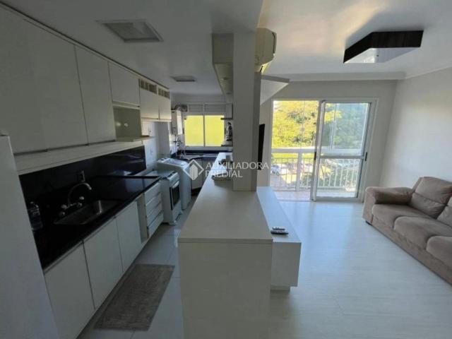 Apartamento para Locação em Porto Alegre/RS Cristal 3 Quartos