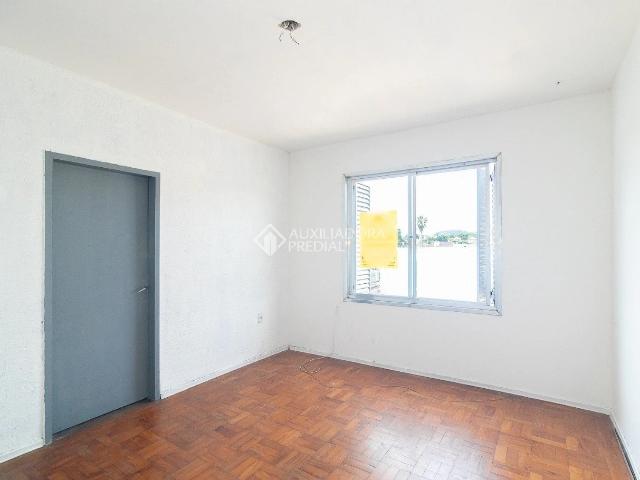 Apartamento para Locação em Porto Alegre/RS Cristal 3 Quartos