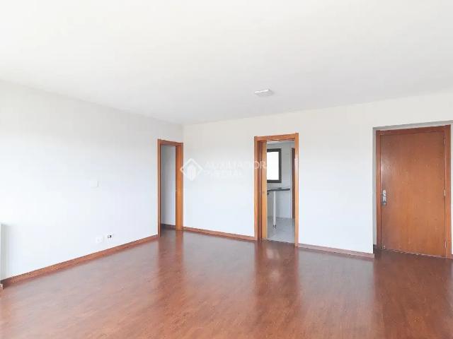 Apartamento para Locação em Porto Alegre/RS Cristal 3 Quartos
