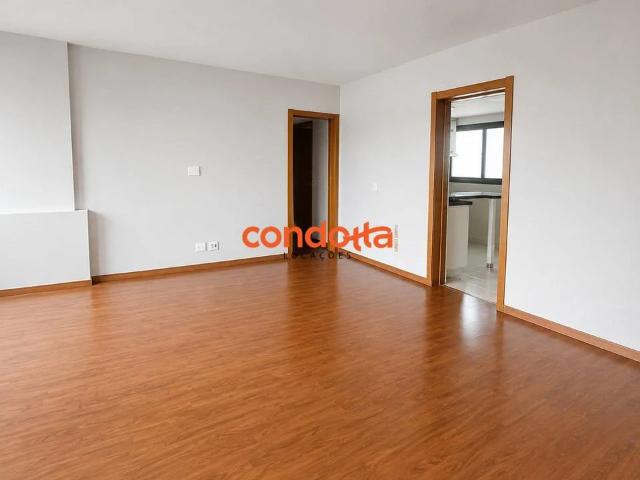 Apartamento para Locação em Porto Alegre/RS Cristal 3 Quartos