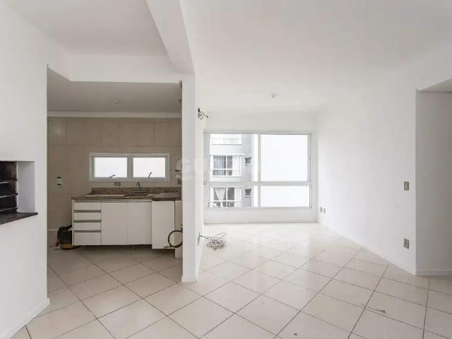 Apartamento para Locação em Porto Alegre/RS Cristal 3 Quartos