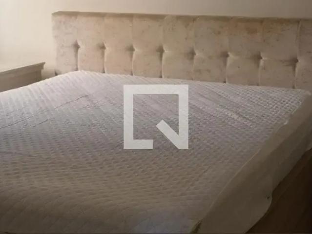 Apartamento para Locação em Porto Alegre/RS Cristal 3 Quartos