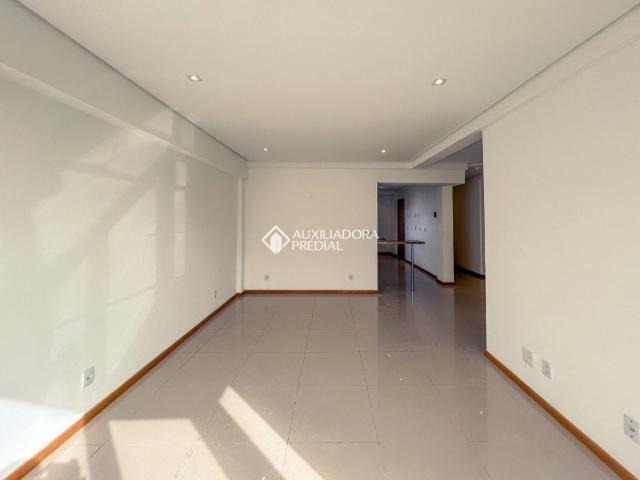 Apartamento para Locação em Porto Alegre/RS Cristal 3 Quartos