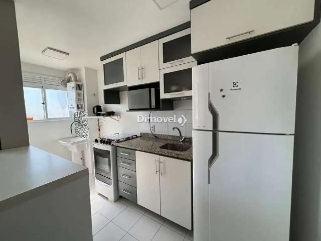 Apartamento para Locação em Porto Alegre/RS Cristal 3 Quartos