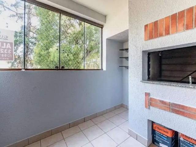 Apartamento para Locação em Porto Alegre/RS Cristal 3 Quartos