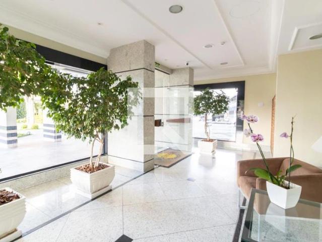 Apartamento para Locação em Porto Alegre/RS Cristal 3 Quartos