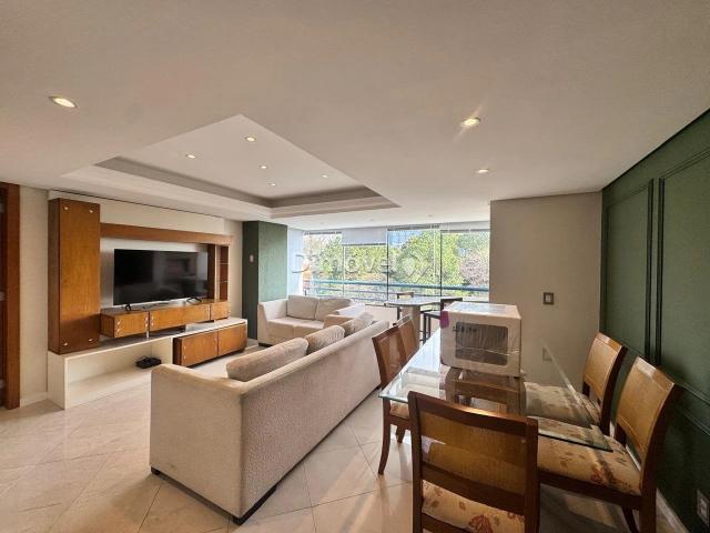Apartamento para Locação em Porto Alegre/RS Cristal 3 Quartos