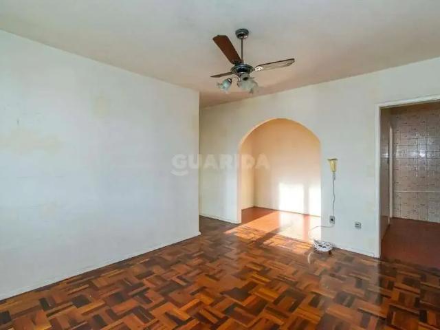 Apartamento para Locação em Porto Alegre/RS Cristal 3 Quartos