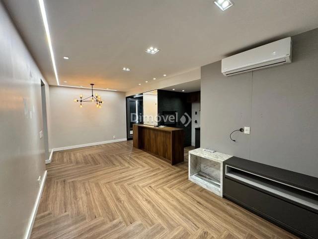 Apartamento para Locação em Porto Alegre/RS Cristal 3 Quartos