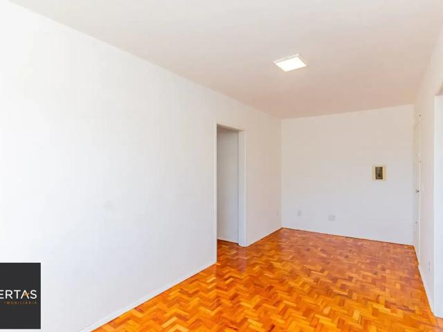 Apartamento para Locação em Porto Alegre/RS Cristal 3 Quartos