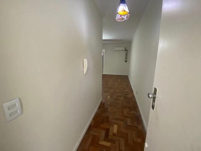 Apartamento para Locação em Porto Alegre/RS Cristal 3 Quartos