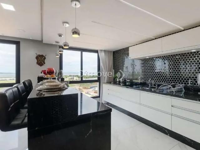 Apartamento para Locação em Porto Alegre/RS Cristal 3 Quartos