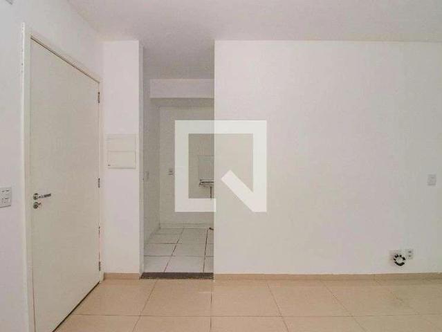 Apartamento para Locação em Porto Alegre/RS Farrapos 2 Quartos